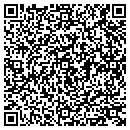 QR code with Hardintown Salvage contacts