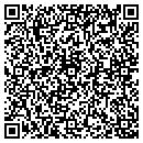 QR code with Bryan Brad DDS contacts