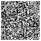 QR code with Dunham's Custom Painting contacts