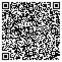 QR code with Cutco contacts