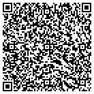 QR code with Darren L Nelson Excavating contacts