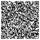 QR code with C R Holdings & Consulting contacts