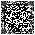 QR code with Dave Barrett Construction contacts