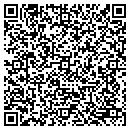QR code with Paint Techs Inc contacts