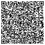 QR code with Dave Brisabella Septic And Excavating contacts