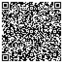 QR code with Cutco contacts
