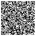 QR code with Paint West contacts