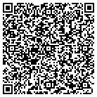 QR code with Dave Hulstein Excavating contacts