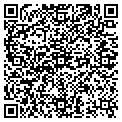 QR code with Paintworks contacts