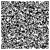 QR code with Antime J Landry Ii D D S (A Professional Dental Corporation) contacts