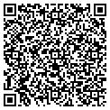 QR code with Csc Consulting Inc contacts