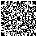 QR code with Civic Center contacts