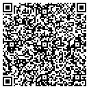 QR code with Doug Gibson contacts