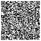 QR code with C & S Construction & Conslnts Service contacts