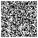 QR code with Tree Arts contacts