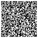 QR code with Plumbing One contacts