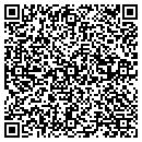 QR code with Cunha It Consulting contacts