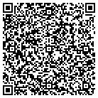 QR code with Country Quilt Creation contacts