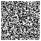 QR code with Commercial Building Systems contacts