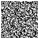 QR code with Paolo Pedrinazzi contacts