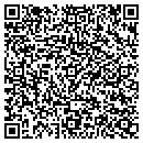 QR code with Computax Services contacts