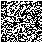 QR code with Custodial Consulting contacts