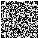 QR code with Country Spun Treasures contacts