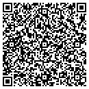 QR code with Edward V Somohano contacts