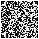 QR code with Elite Tile contacts