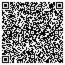 QR code with Custome Computer Consultant contacts