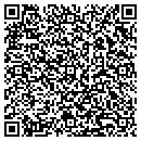 QR code with Barras Brock J DDS contacts
