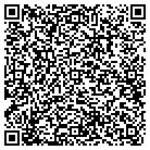 QR code with Poling's Refrigeration contacts