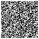 QR code with D A D Consulting Services contacts