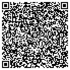 QR code with Ellen Grant The Pampered Chef contacts