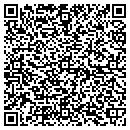 QR code with Daniel Consulting contacts