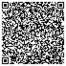 QR code with Custom Quilts Unlimited contacts