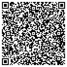 QR code with Daniel Pasek Consulting contacts