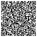 QR code with Abc Workshop contacts