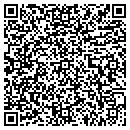 QR code with Eroh Dynamics contacts