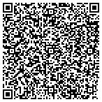 QR code with Howards Garage & Wrecker Servicei contacts