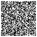 QR code with Barrois William J DDS contacts