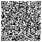 QR code with Parris Morales Painting contacts