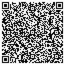 QR code with Daniel Peck contacts