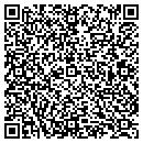 QR code with Action Window Covering contacts