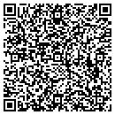 QR code with Diggers Excavating contacts