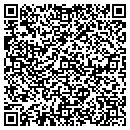 QR code with Danmar Benefit Consultants Inc contacts