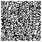 QR code with Ldm Painting & Decorating Solutions Inc contacts