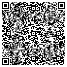 QR code with Pollak Engineering Co contacts