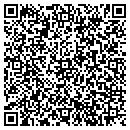QR code with I-70 Wrecker Service contacts