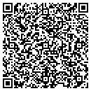 QR code with Light Decor & More contacts